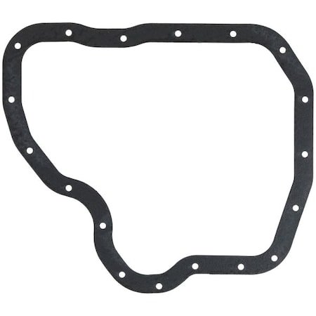 Fel-Pro Oil Pan Gasket Set, Os30838 OS30838